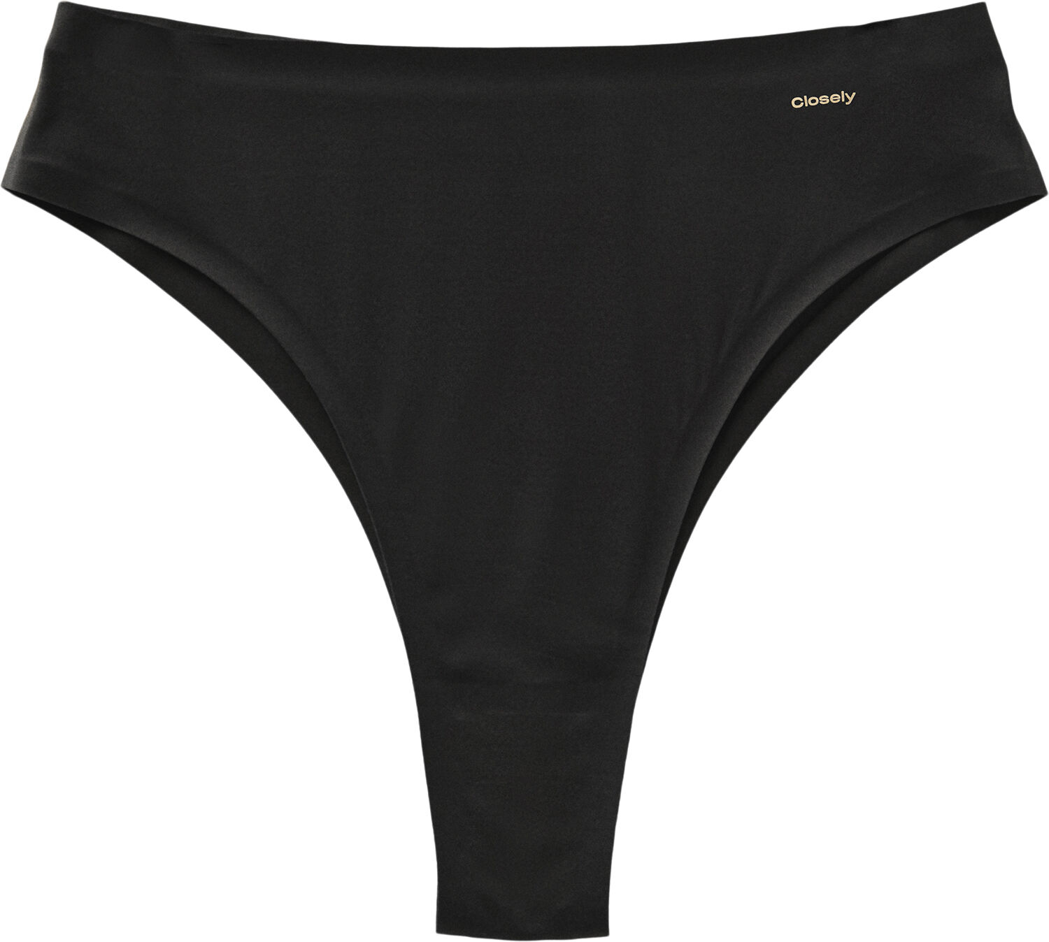 Brief The freedom high cut