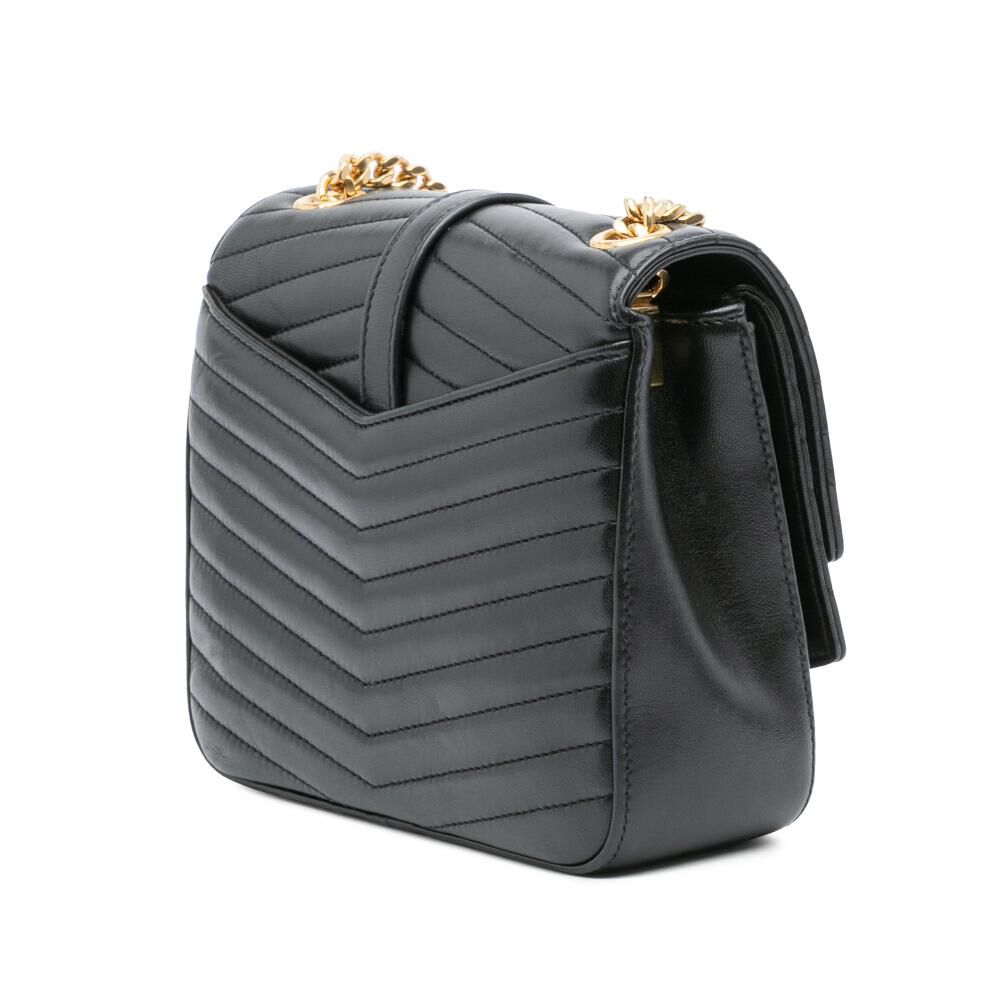 Yves Saint Laurent Crossbody Bag