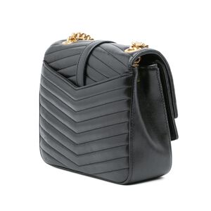 Yves Saint Laurent Crossbody Bag