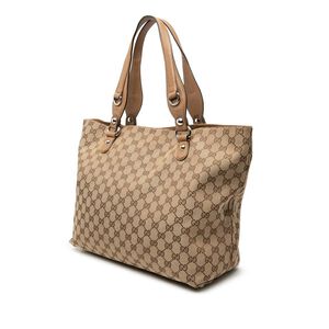 Gucci Icon Bit
