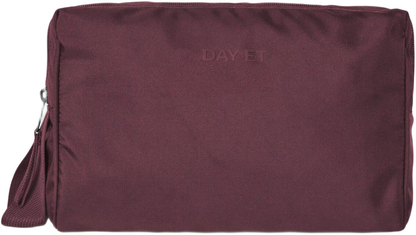 Day RE-S Tonal Washbag L