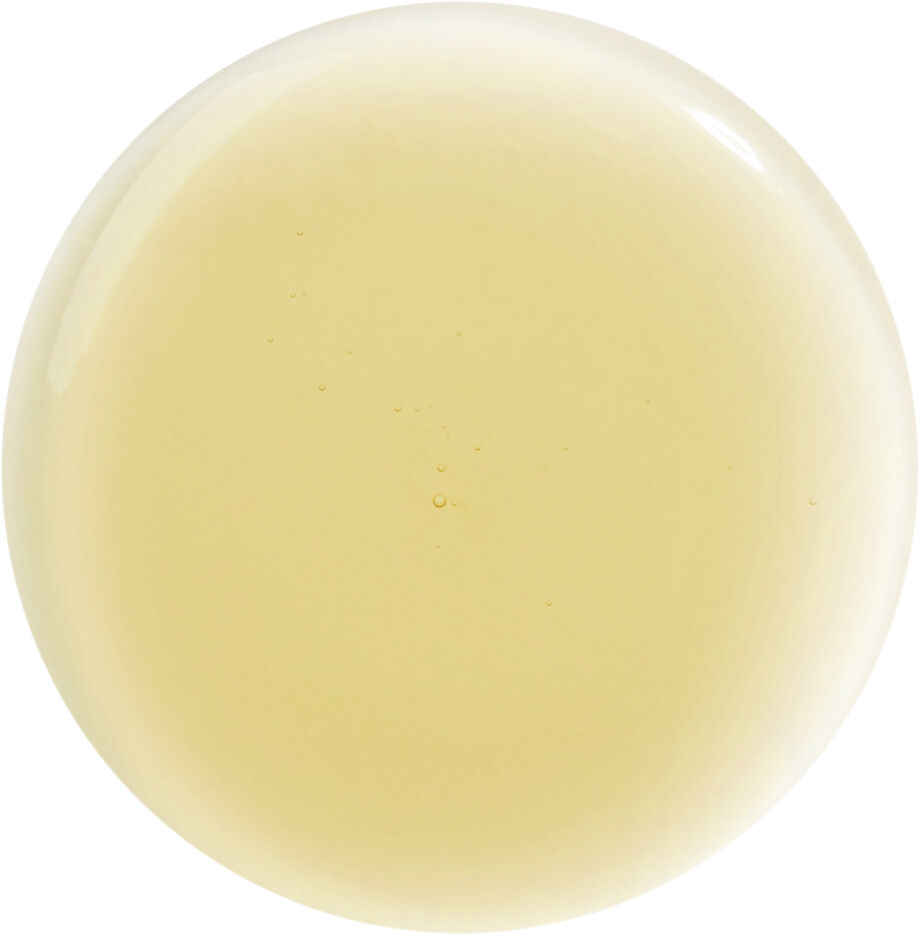 Revitalizing Straightening Shampoo - Hair & Scalp Care