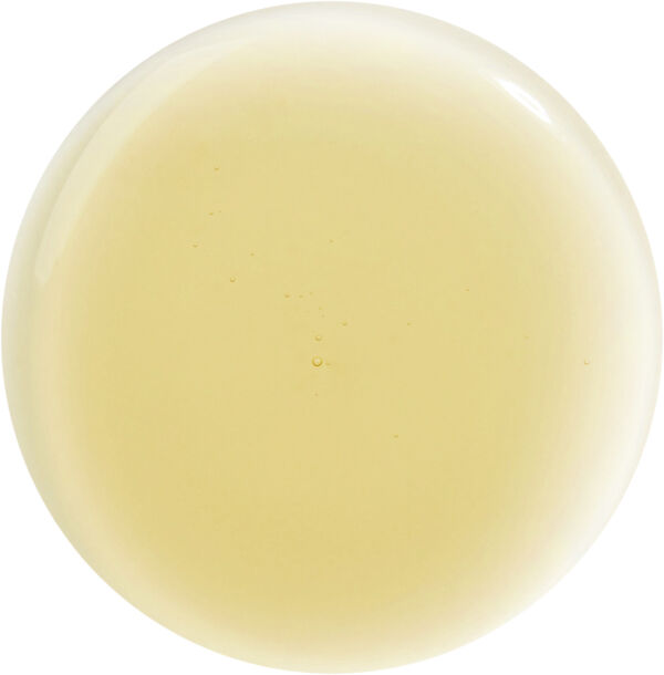 Hair Rituel by Sisley Revitalizing Straightening Shampoo - 500ml