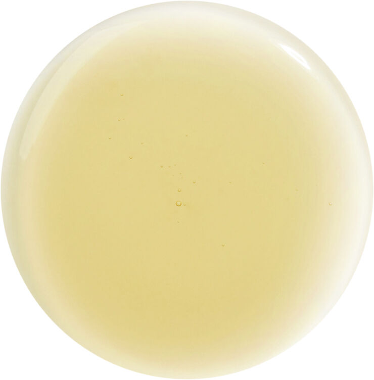 Hair Rituel by Sisley Revitalizing Straightening Shampoo - 500ml