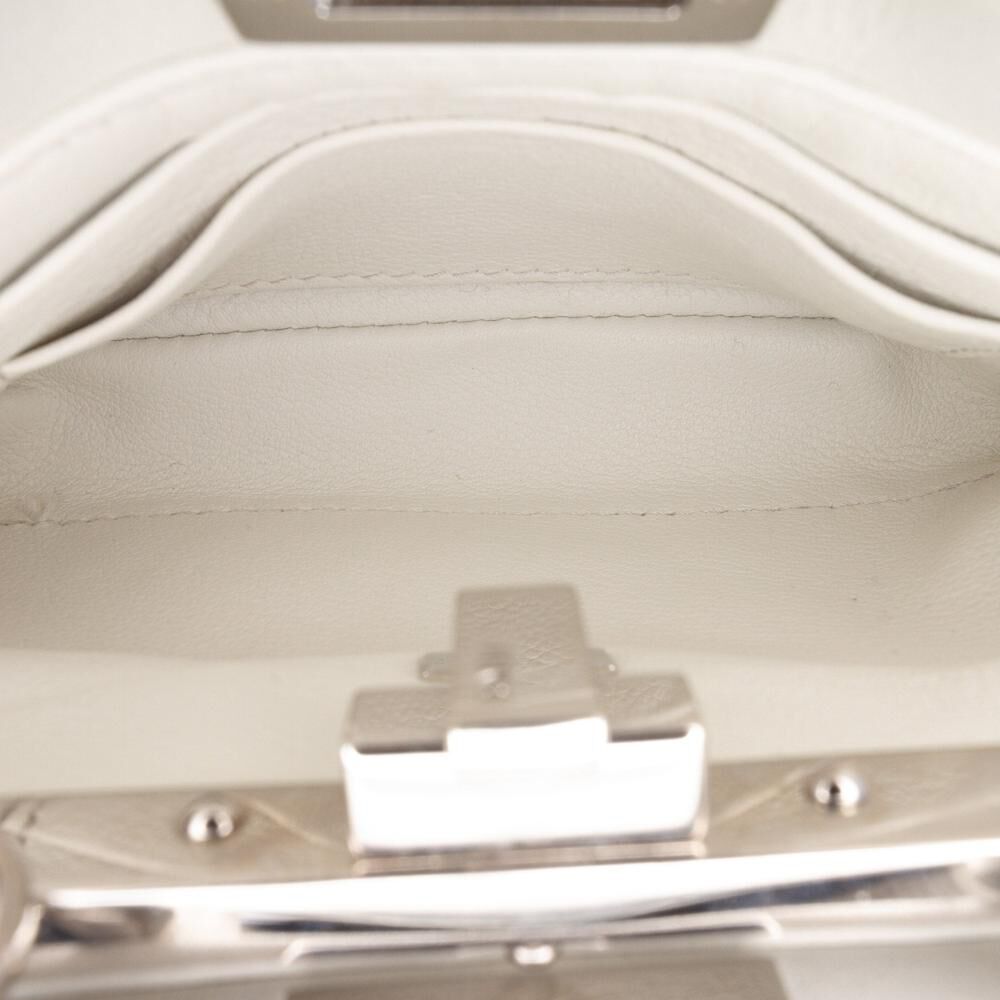 Fendi Peekaboo