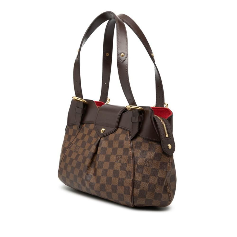 Louis Vuitton Sistina
