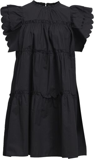 OBJHOPE S/L DRESS REP