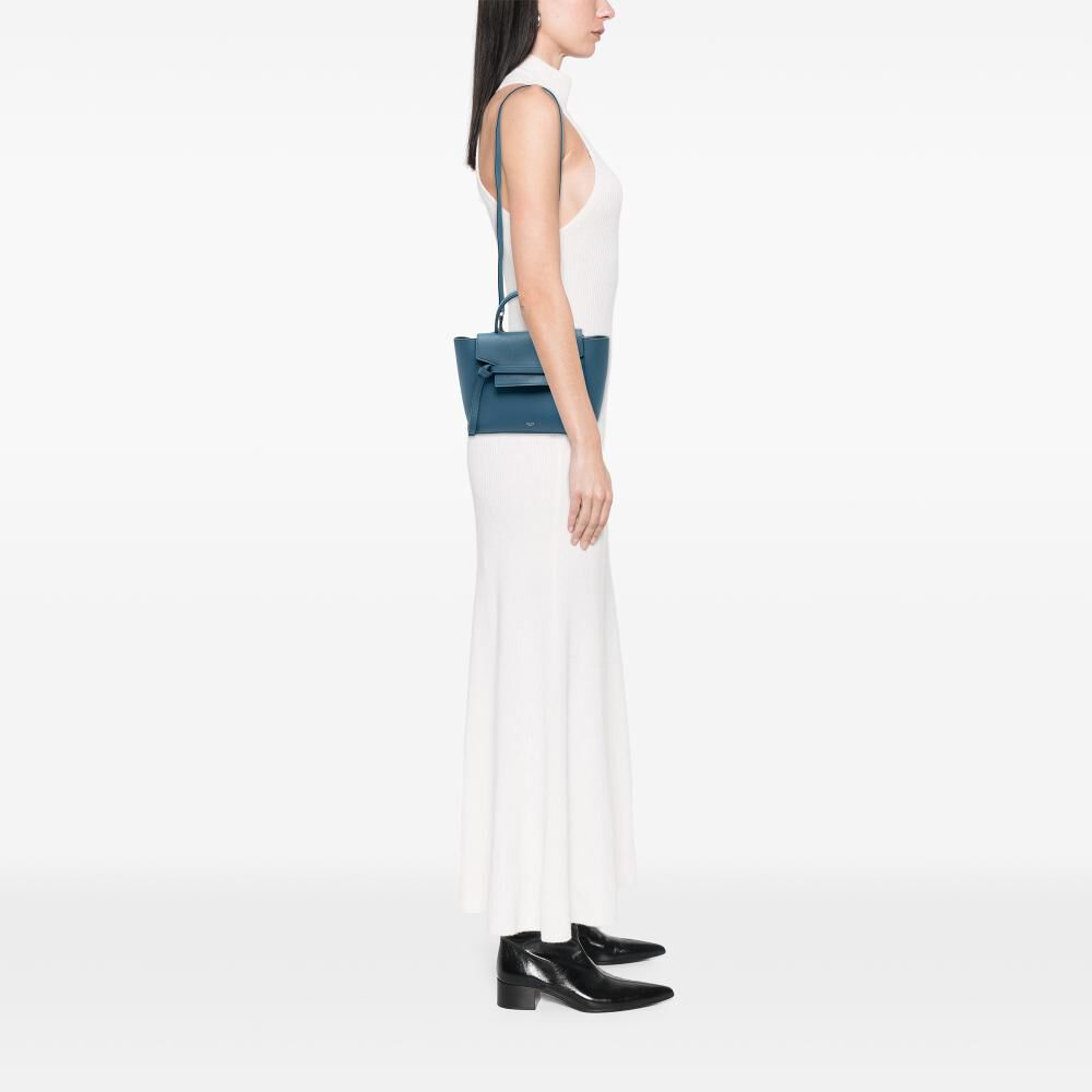 Celine Belt Bag