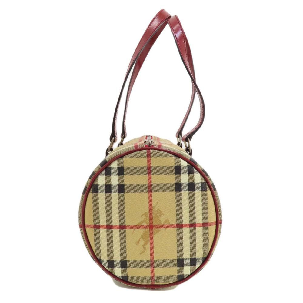 Burberry Handbag
