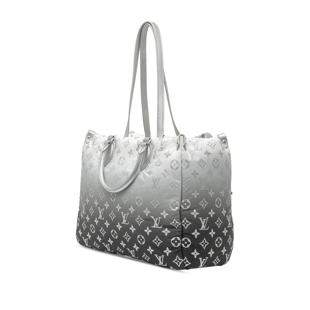 Louis Vuitton Onthego