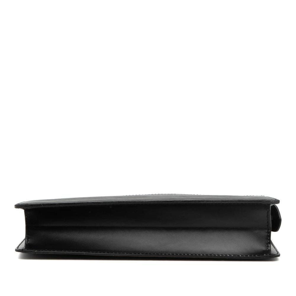 Louis Vuitton Pochette Homme