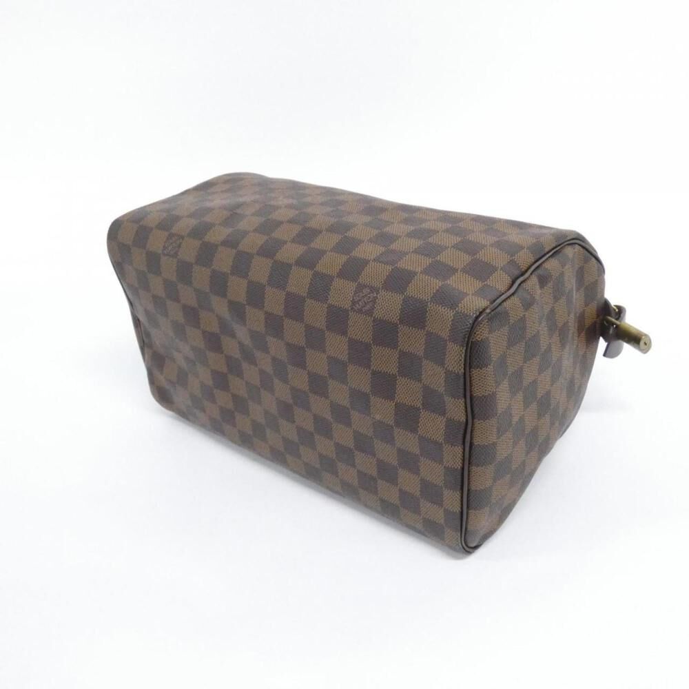 Louis Vuitton Speedy