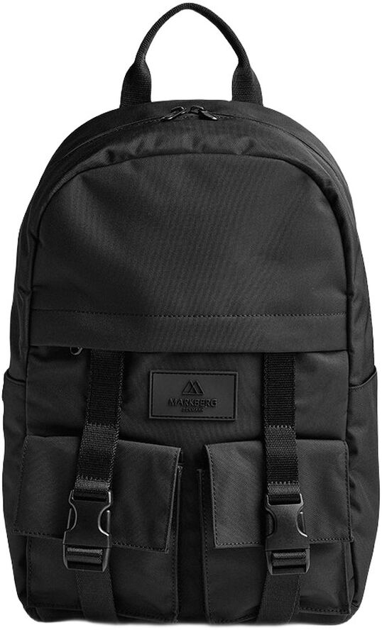 Arcticm Backpack, Recycled