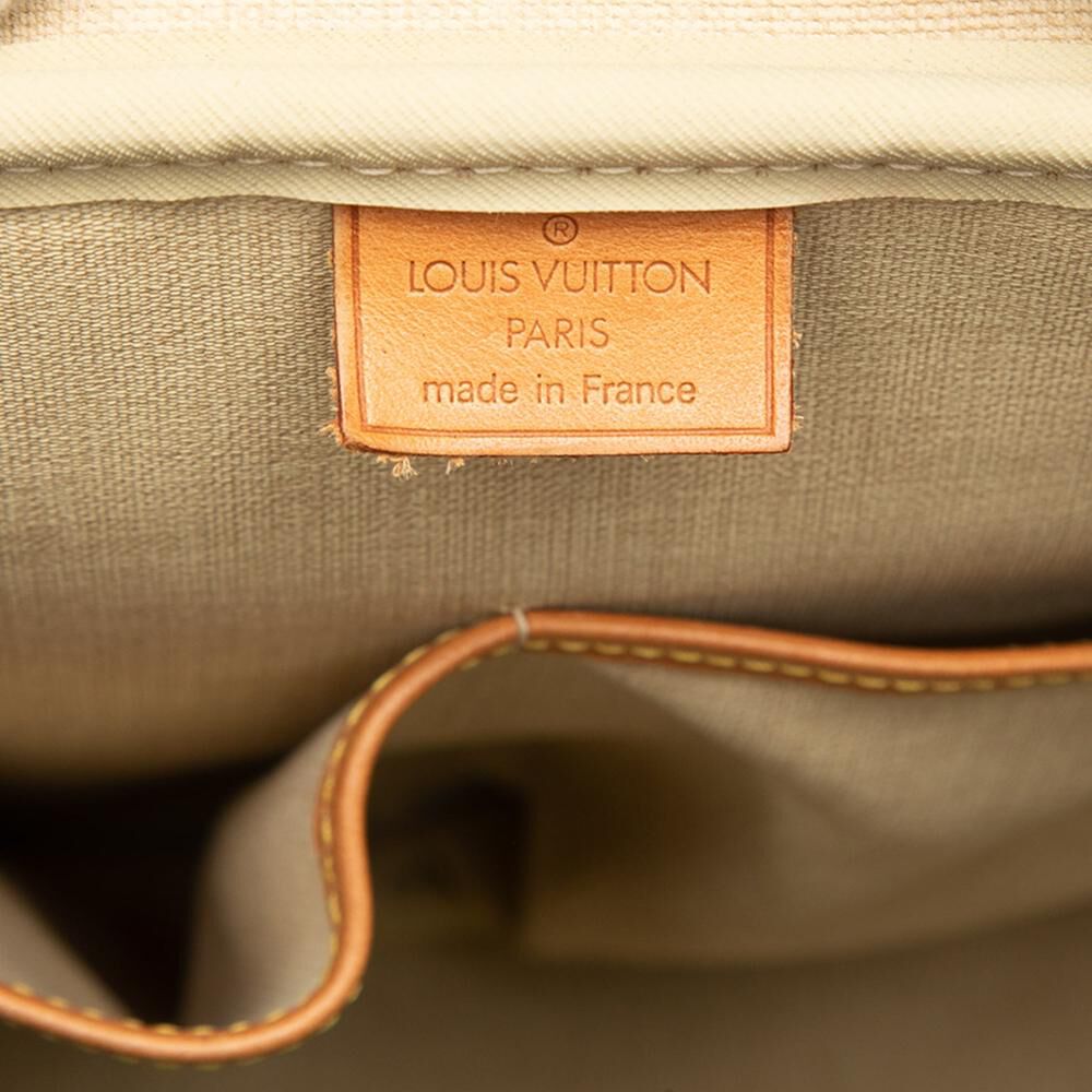Louis Vuitton Deauville