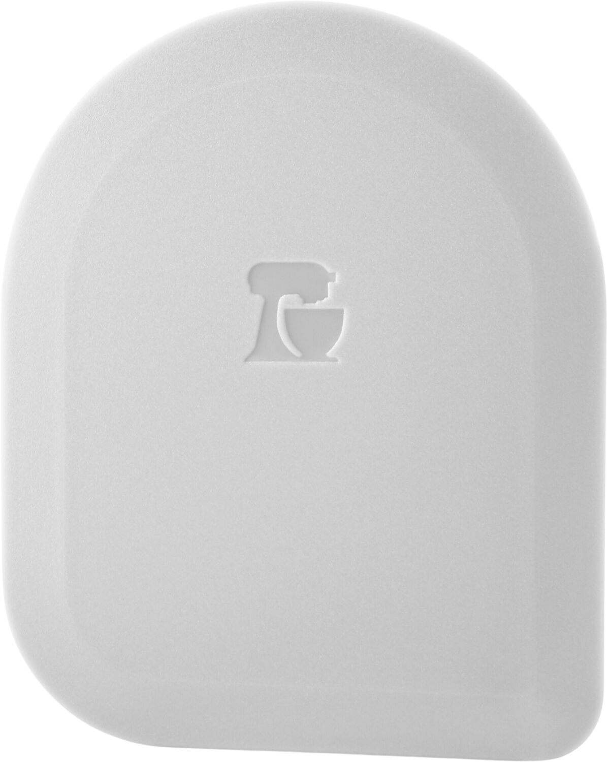 M&oslash;rdejspisker 5KSMPB5WW