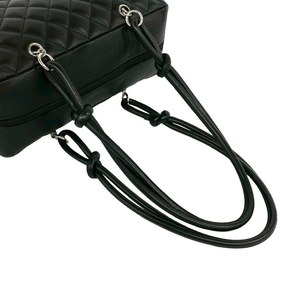 Chanel Handbag