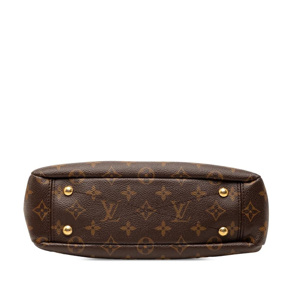 Louis Vuitton Pallas