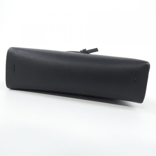 Jil Sander Shoulder Bag