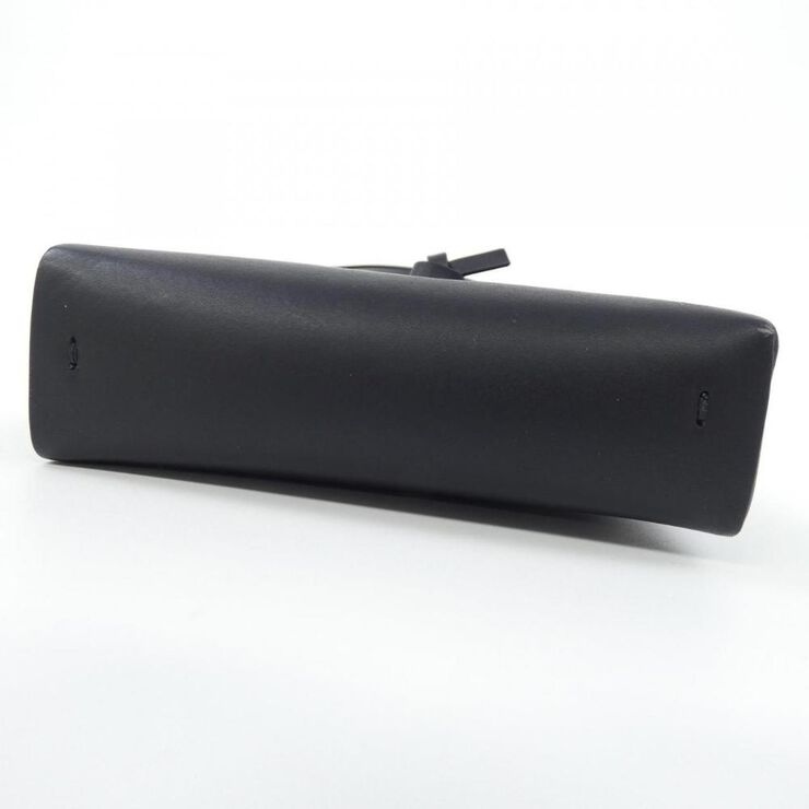 Jil Sander Shoulder Bag