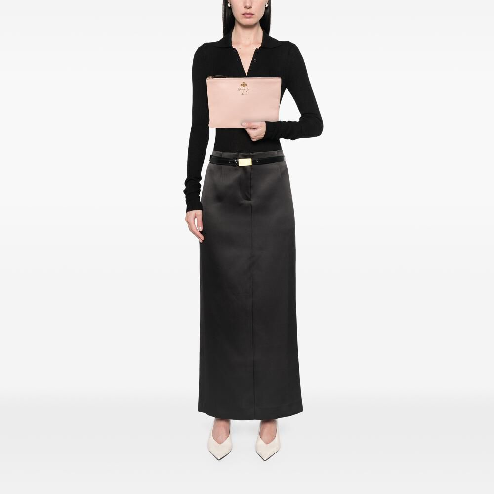 Gucci Clutch