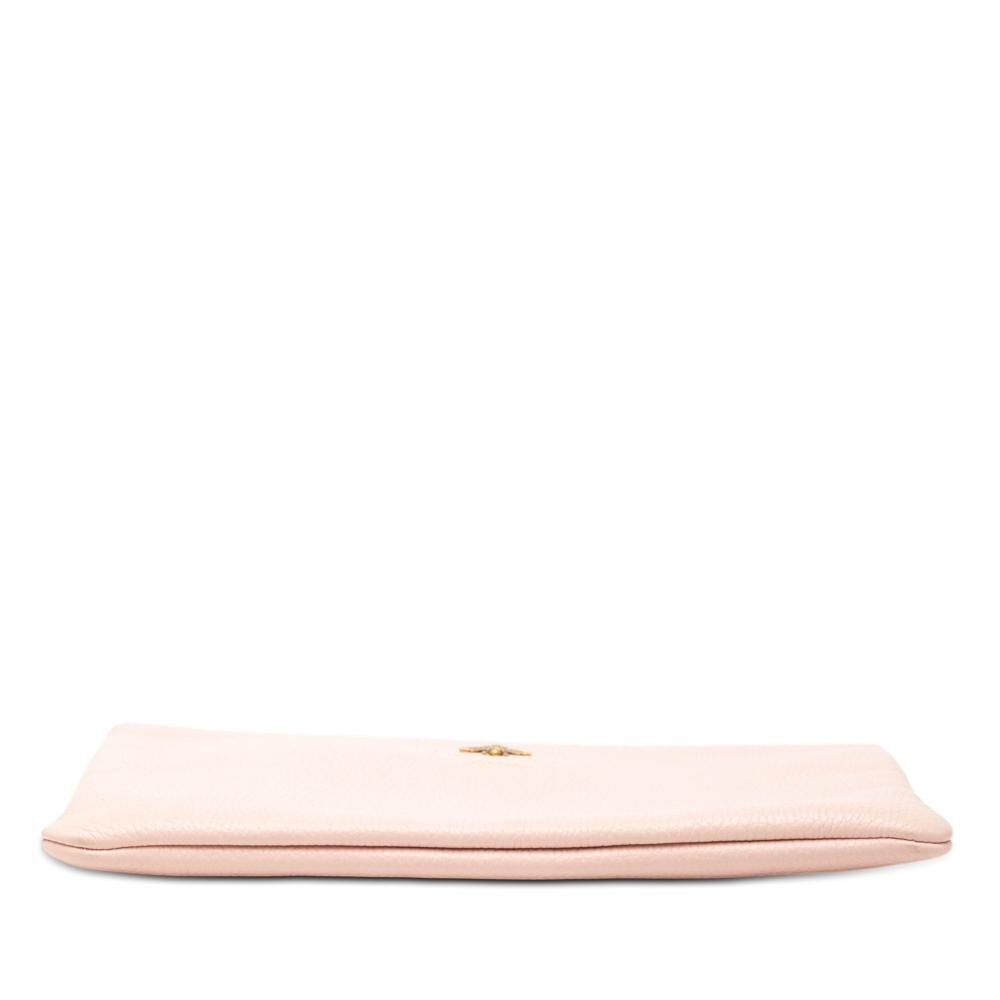 Gucci Clutch