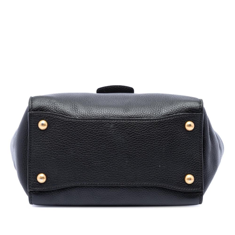 Prada Handbag