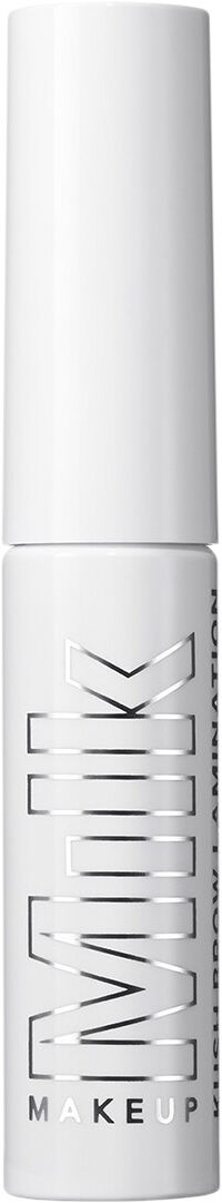 KUSH BROW LAMINATION GEL