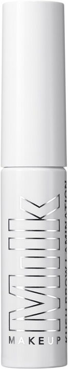 KUSH BROW LAMINATION GEL