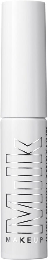 KUSH BROW LAMINATION GEL