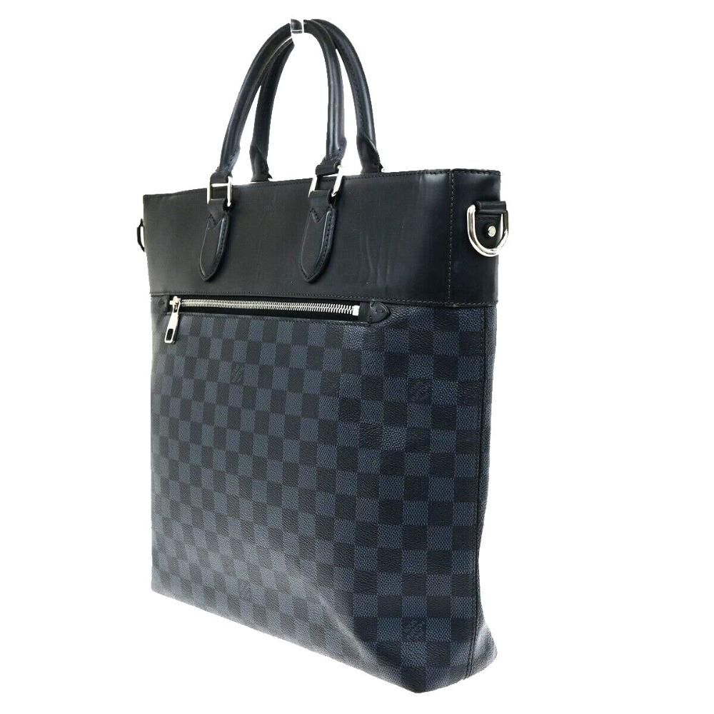 Louis Vuitton Tote