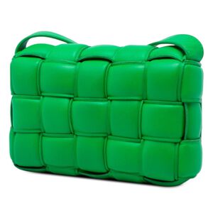 Bottega Veneta Padded Cassette Bag