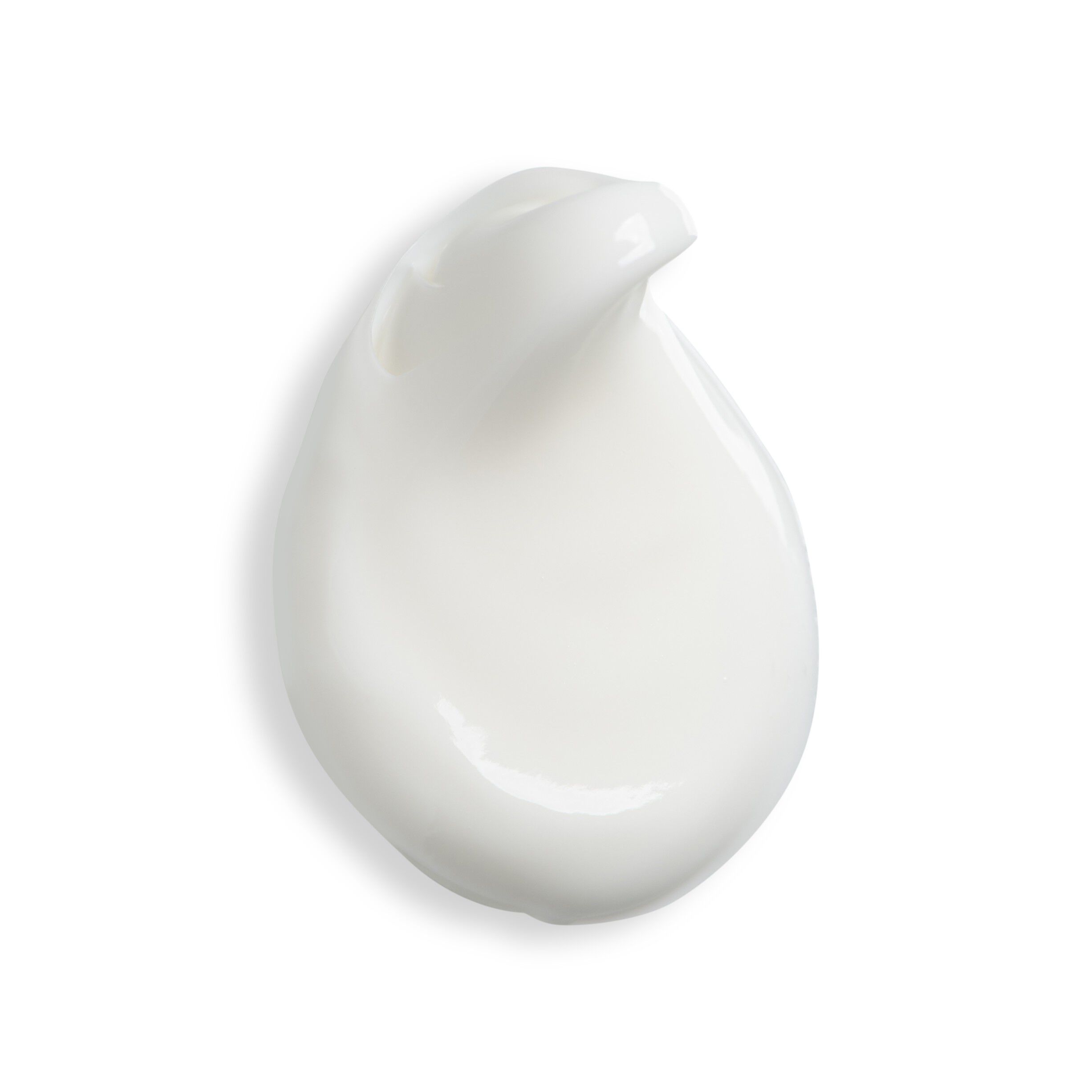 Black Pine 4D Bounce Firming Intense Moisturizer