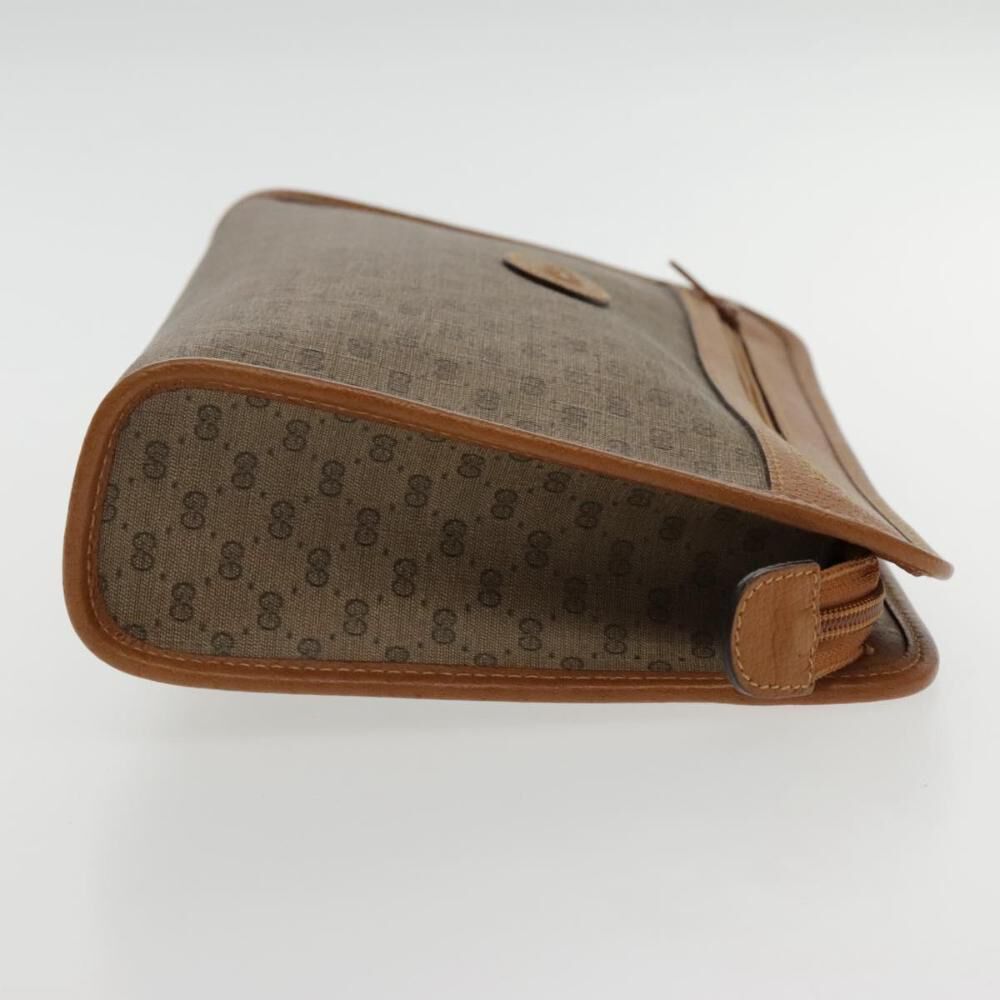 Gucci Clutch