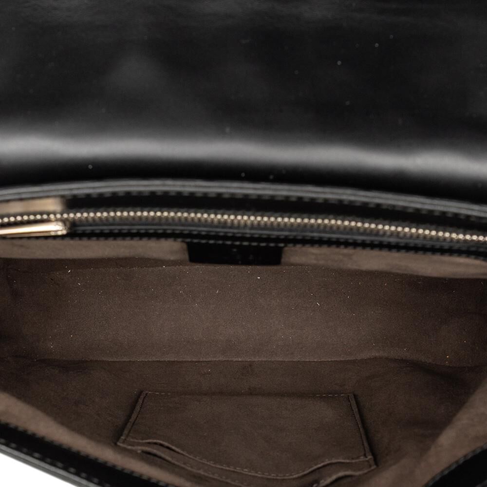 Gucci Messenger Bag