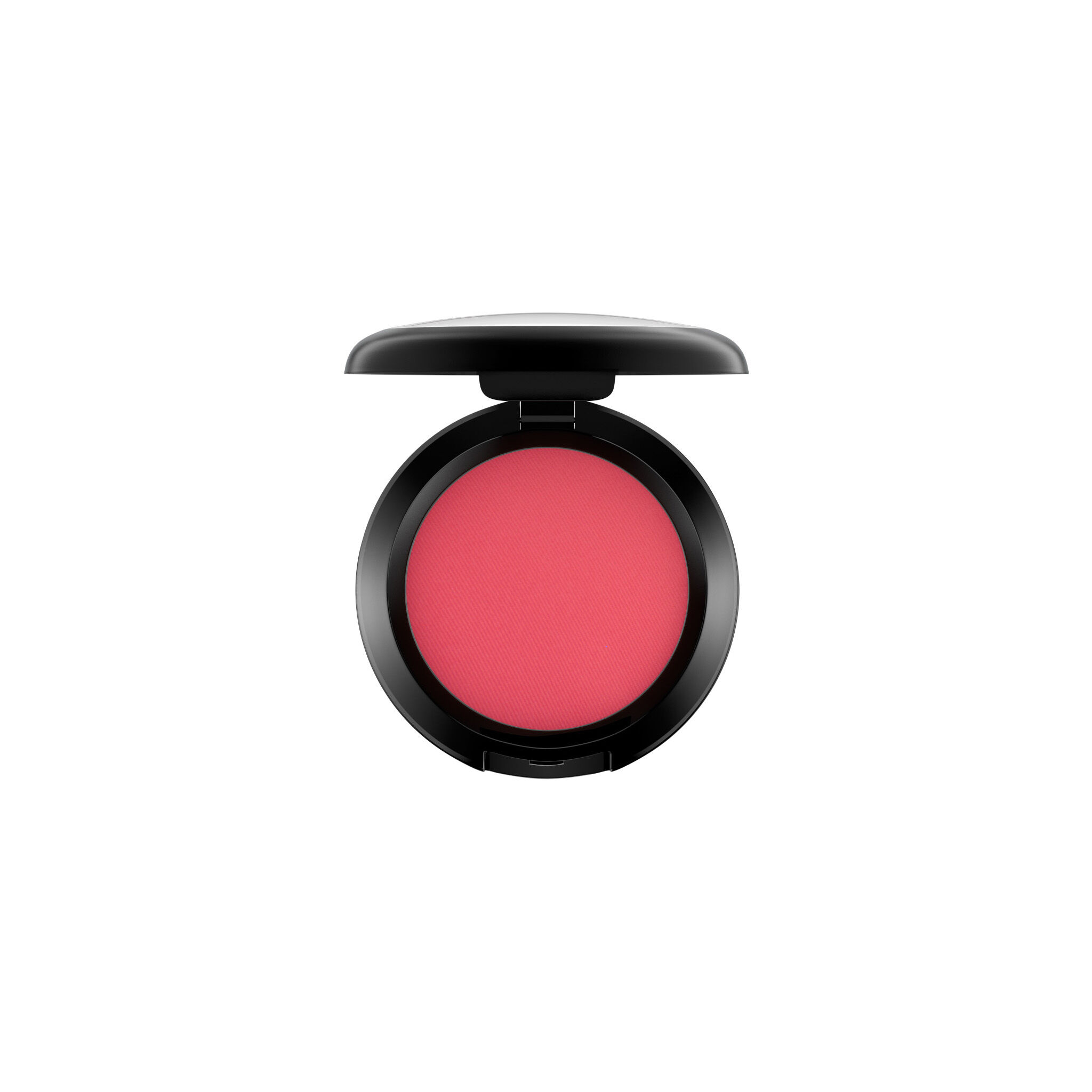 Matte Blush