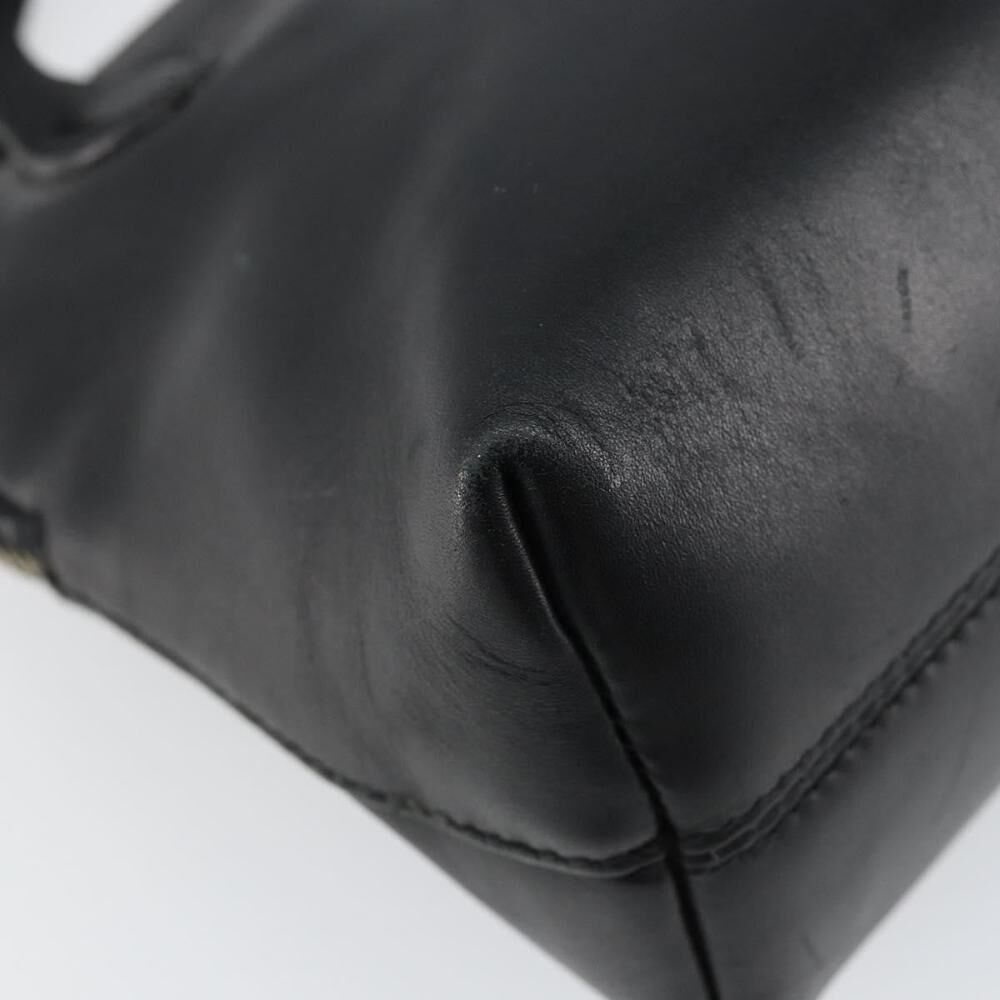 Salvatore Ferragamo Handbag