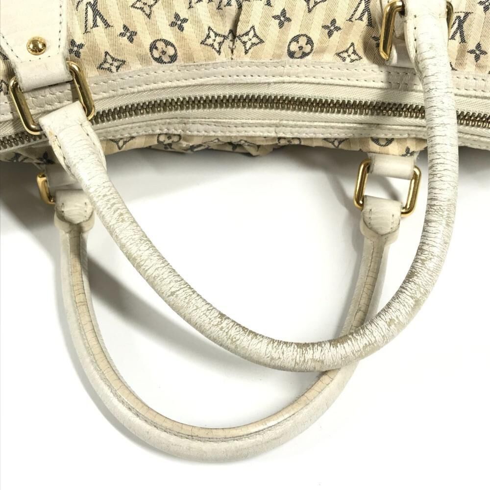 Louis Vuitton Croisette