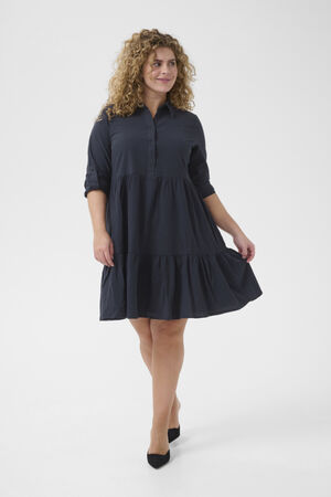 KCnana Dress