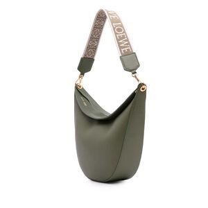 Loewe Shoulder Bag