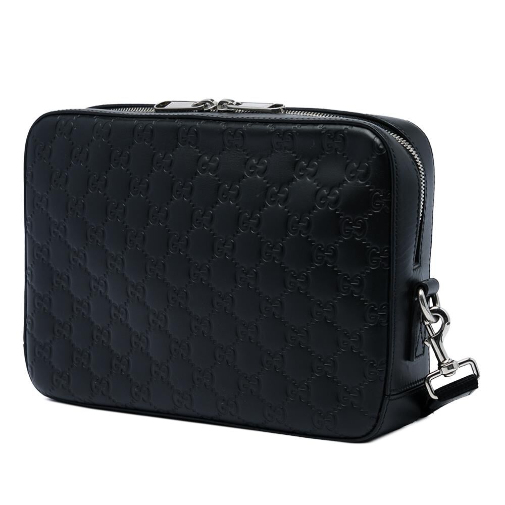 Gucci Clutch