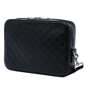 Gucci Clutch