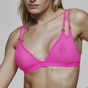 Rincon bralette