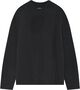 Fraser Jumper 4491