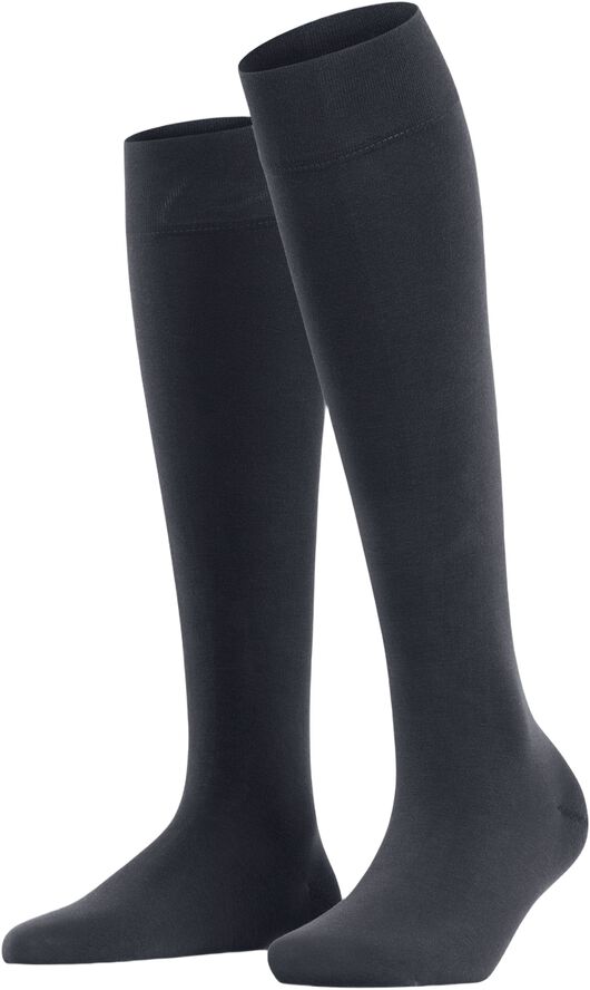 FALKE Fine Softness KH