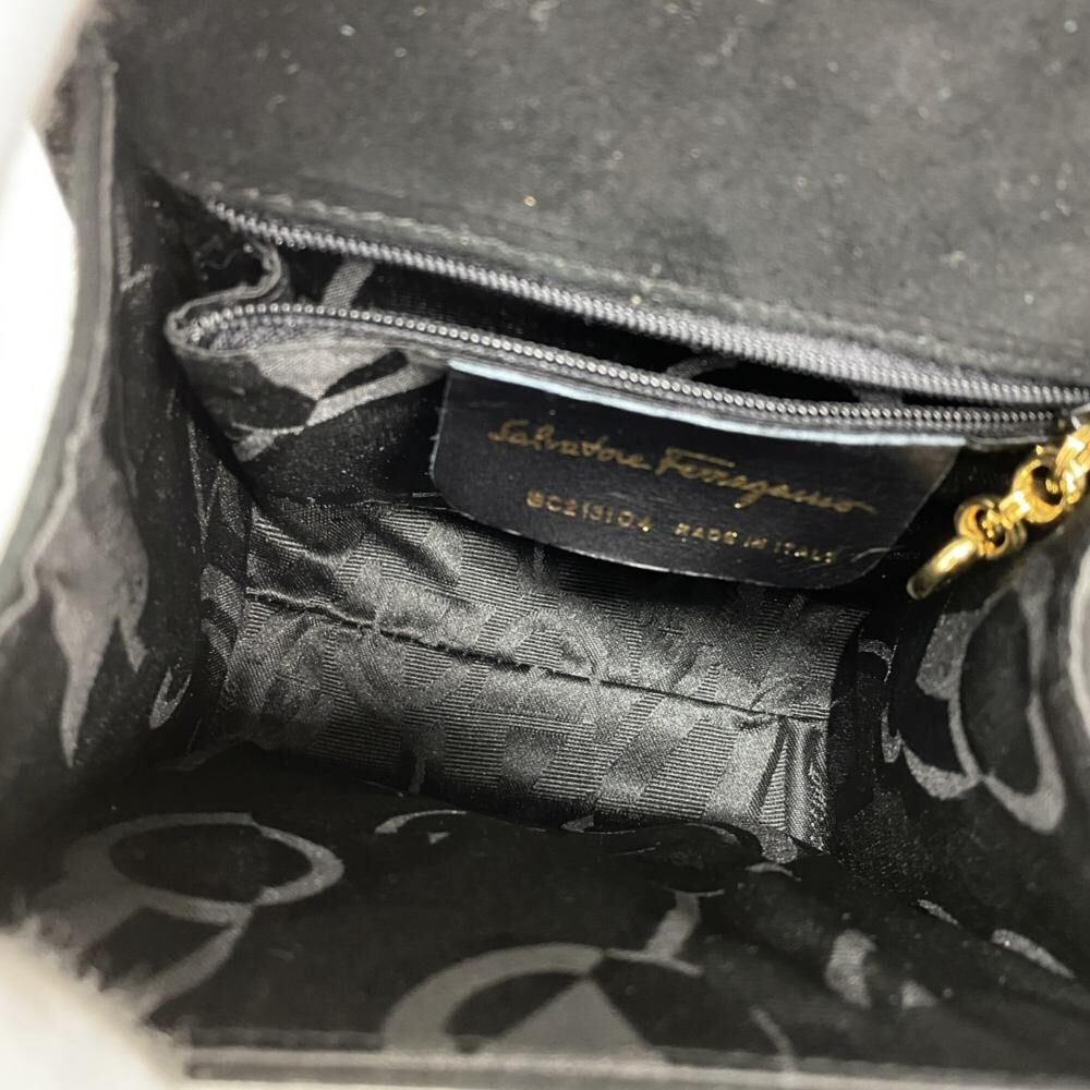 Salvatore Ferragamo Handbag