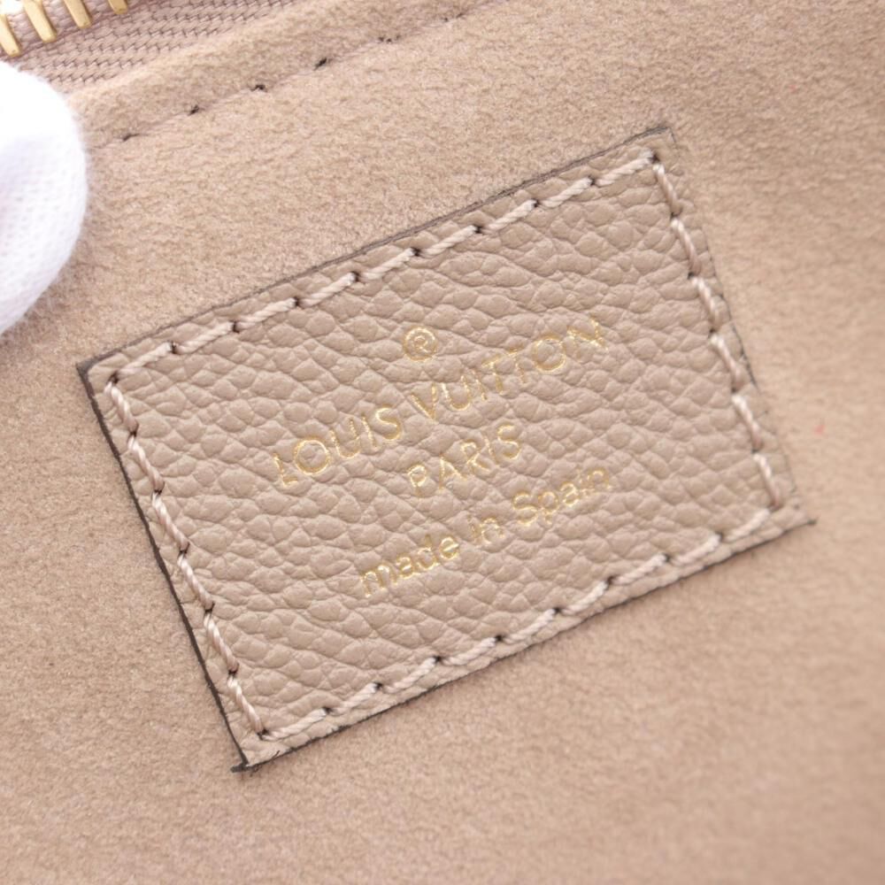 Louis Vuitton Petit Palais