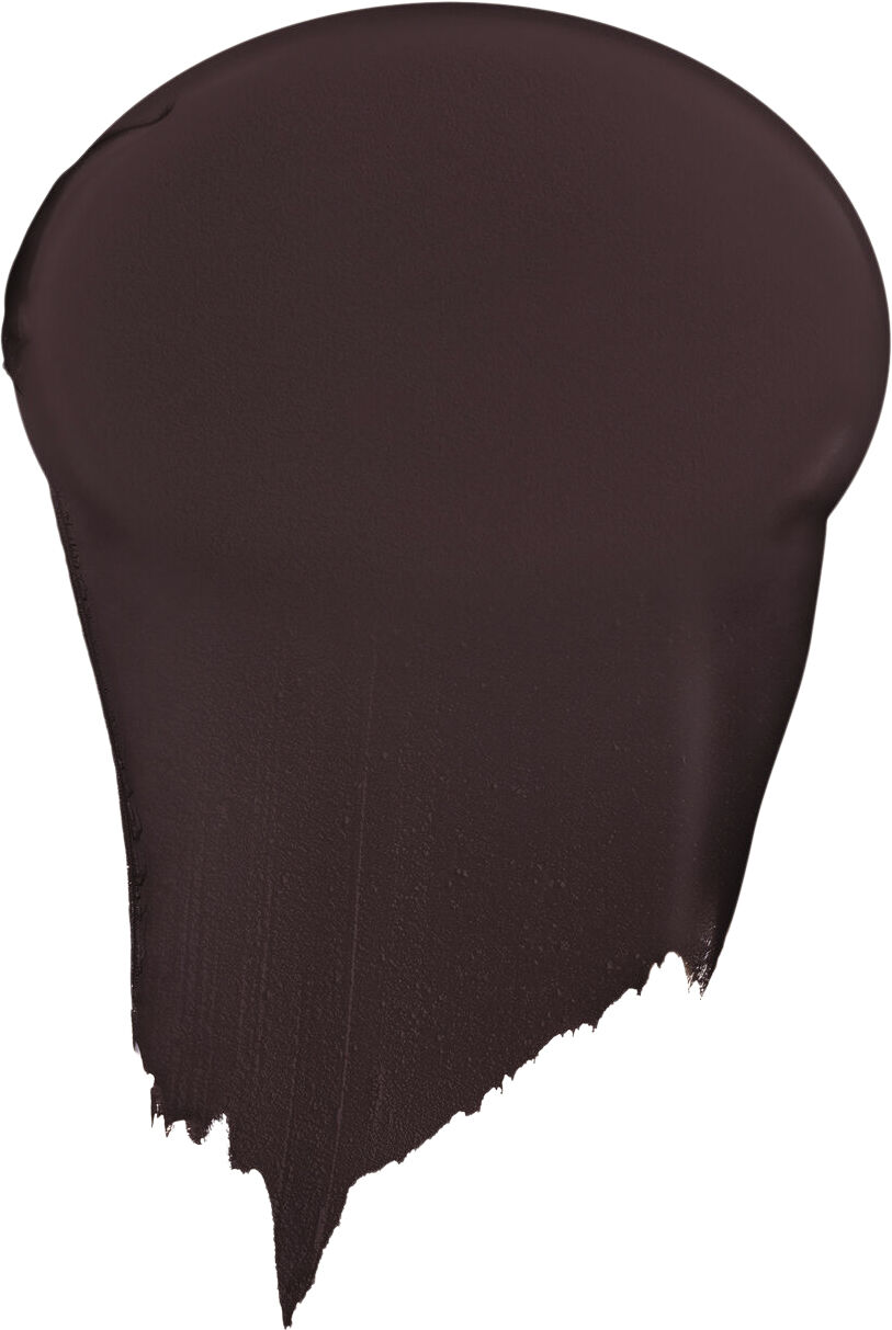 Dior Forever Skin Contour Sculpting and Bronzing Face Stick