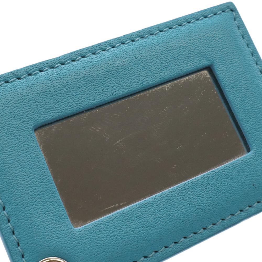 Balenciaga Crossbody Bag