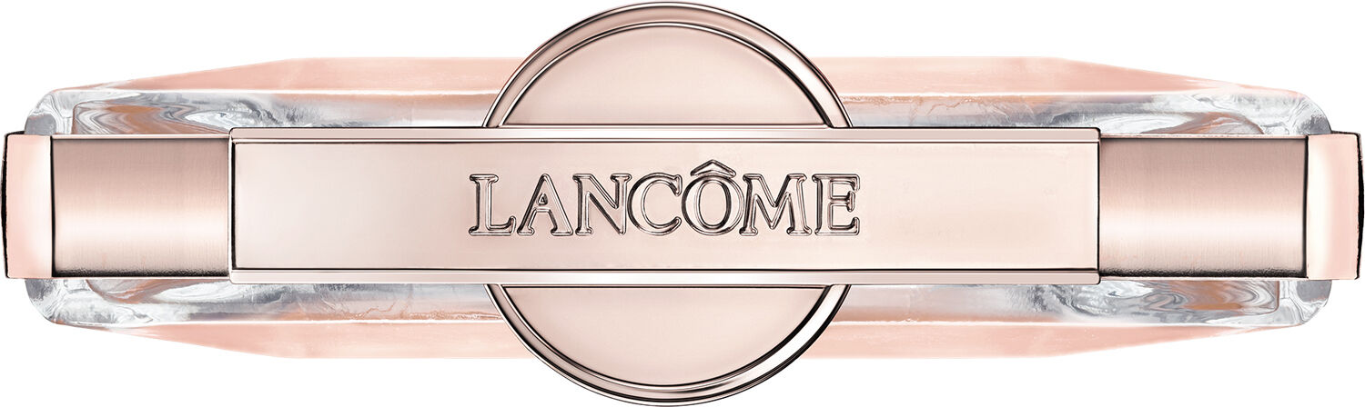 Id&ocirc;le Eau de Parfum