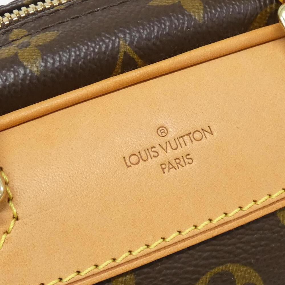 Louis Vuitton Trouville